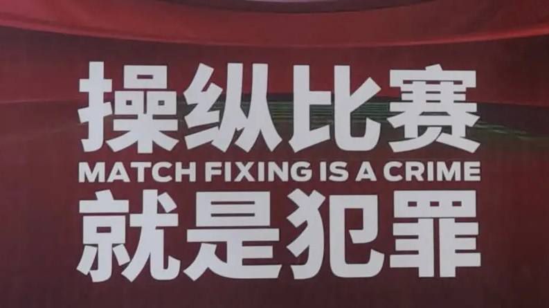 国产一区二区三区直播精品电影