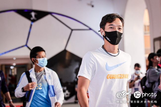 亚洲欧美网站