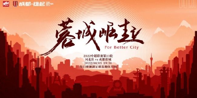 老板办公室乳摸gif动态图