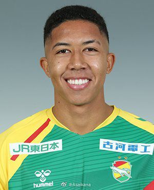 男男老人gay
