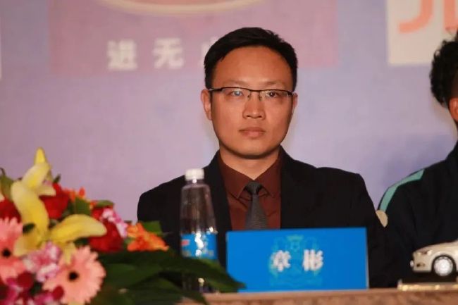 精品国产一区二区三区久