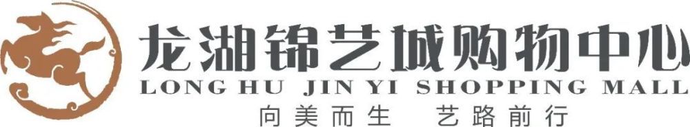 五月婷婷综合在线视频