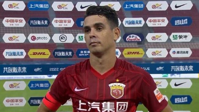 久久不卡视频