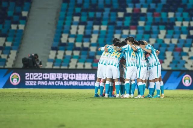 免费伦费一区二区三区四区