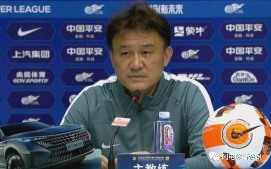 亚洲高清国产一线久久