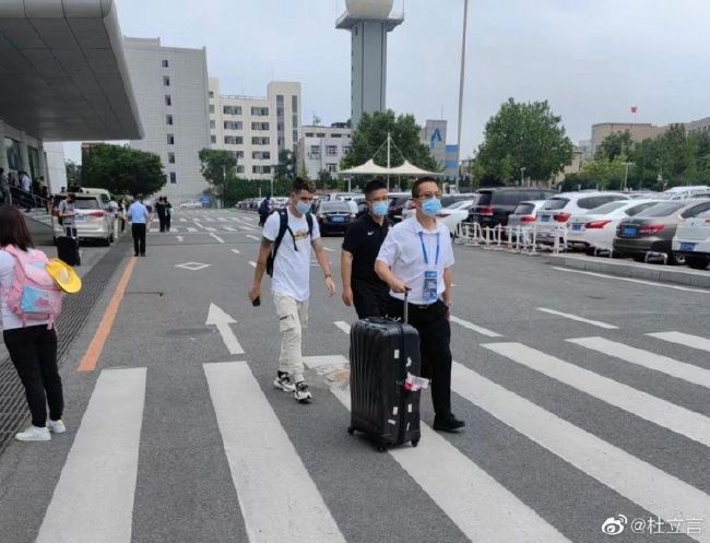 国产人人草
