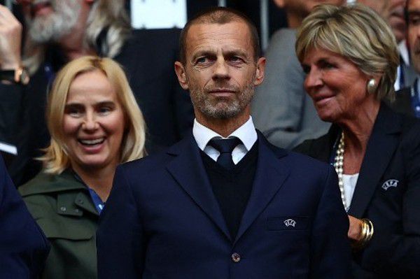婷婷激情一区