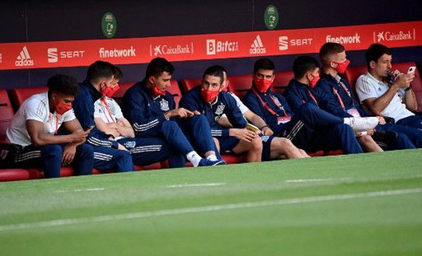 裸体网站