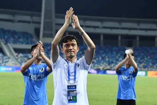 久久99国产综合色