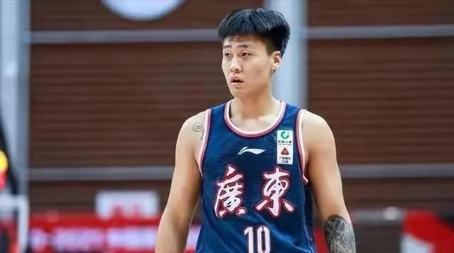 很差劲的老师