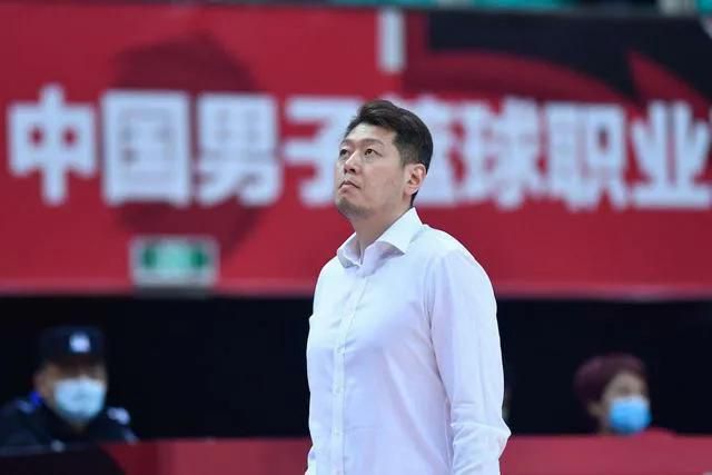 快猫在线播放