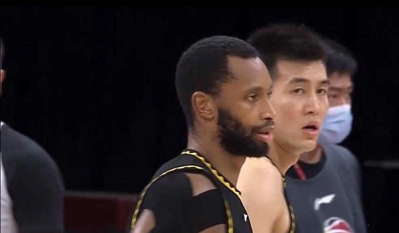 善良的妈妈：贪图父亲的女人