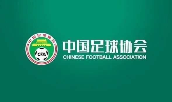 公车系例一第96部分阅读