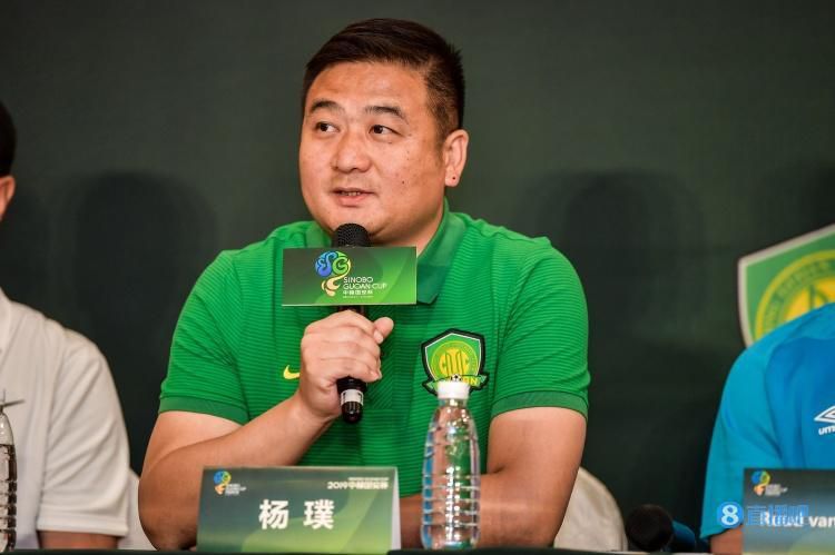 一本色道久久爱88av俺来也