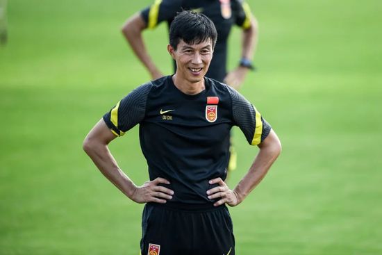 男gaygays亚洲体育生网站