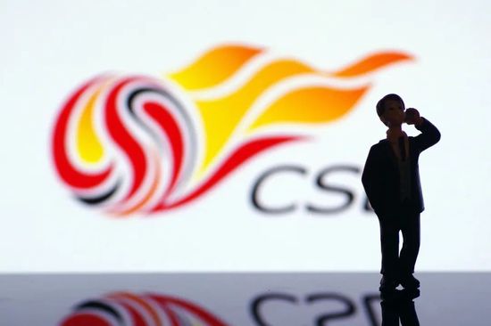 国产福利在线小视频