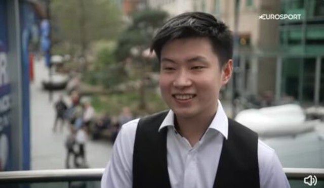 芭乐app最新下载网址进入安卓