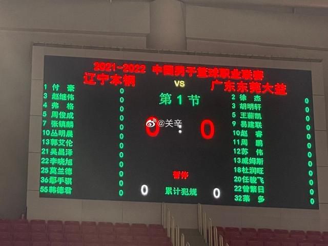 成人综合久久精品色婷婷