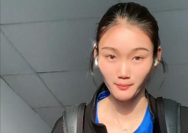 国产成人v视频在线观看