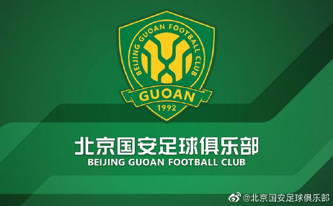 在线视频免费国产成人