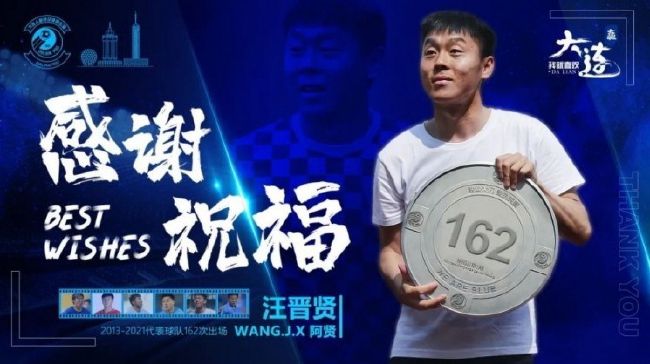 糈精国产xxxx在线观看