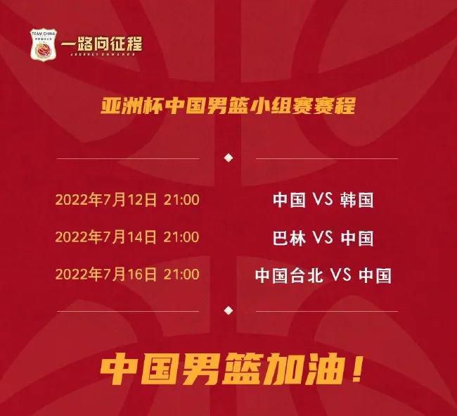 每个人都有一个秘密