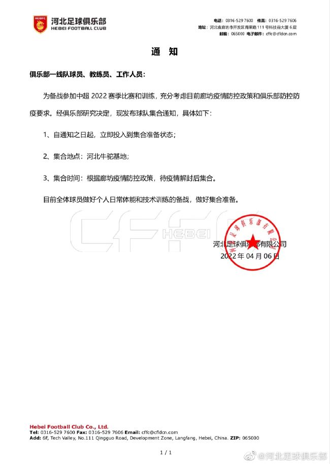 女仆乖乖脱裙子打烂屁股网站