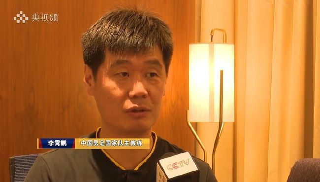 操女同事视频