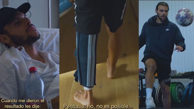 永久在线观看www免费视频