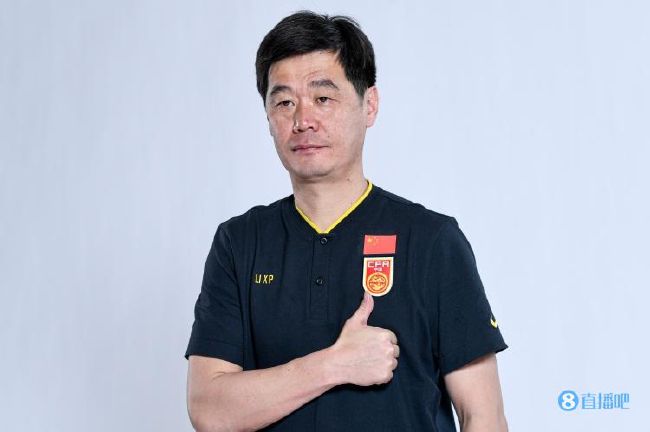 男j女p