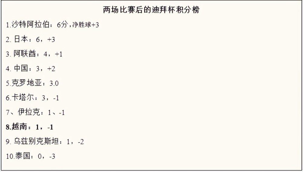 欧美深夜福利视频