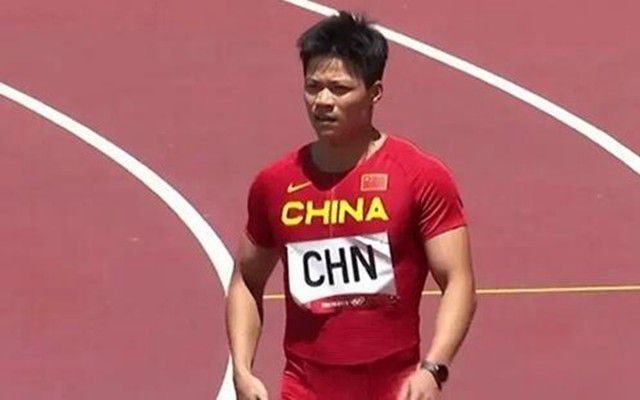 色婷婷激情综合