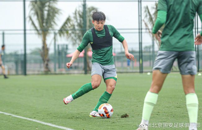 福利视频 一区二区