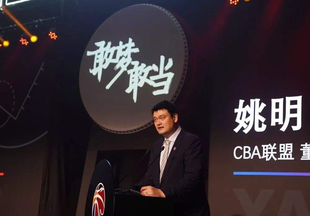 免费羞羞网站