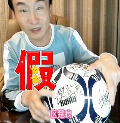 国产小视频在线观看免费
