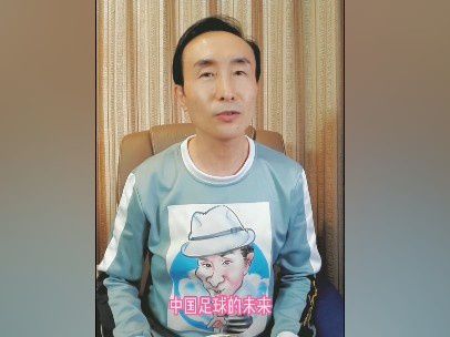 a在线欧美一区
