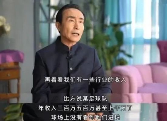 污污网站免费在线观看