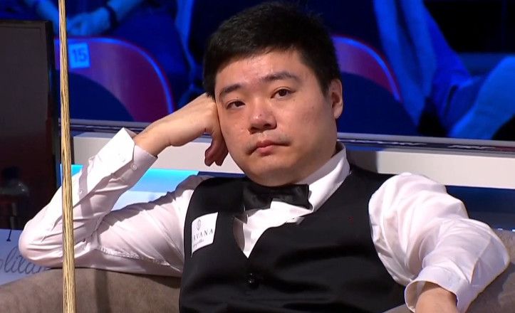 欧美激情一级二级三级在线视频