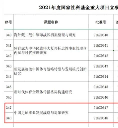 国产在线视欧美亚综合