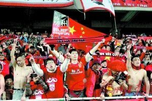 色噜噜偷拍精品综合在线