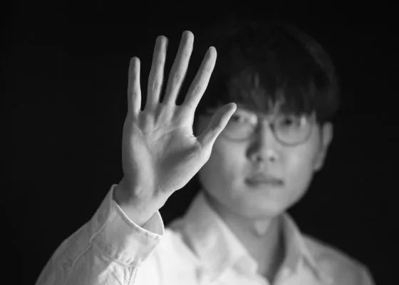 国产91 在线播放