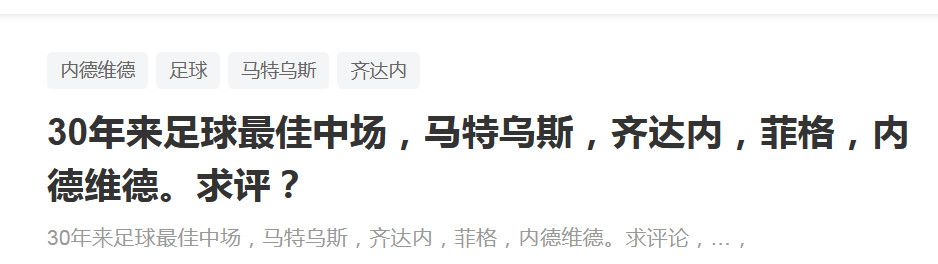 男女特爽网站