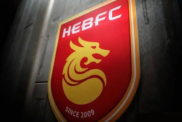 爱爱综合