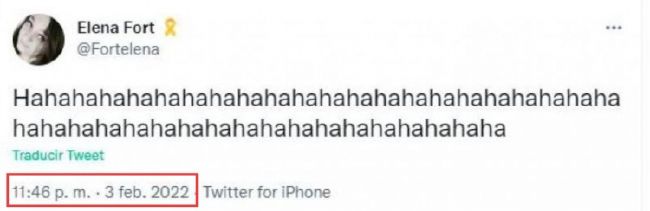 96福利