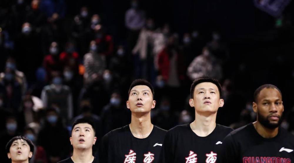 国产一级片免费视频