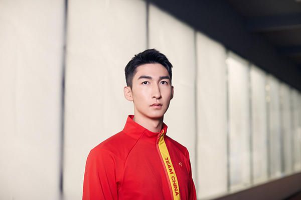 亚欧成人毛片一区二区三区四区