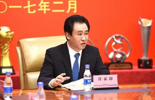 国产区视频在线观看