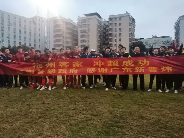 日本一区二区三区不卡在线视频