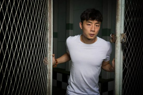 久草在线免费色站