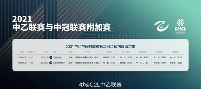 和小莉萝洗澡稚嫩h